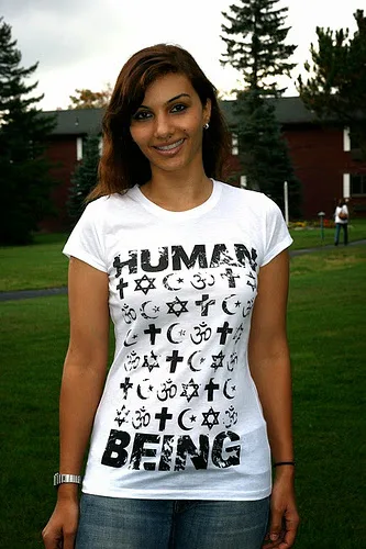 Somy Ali Hot Sexy Bikini Pictures