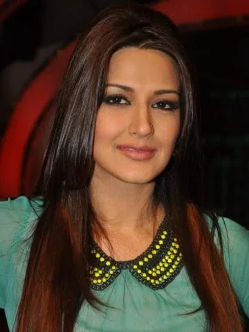 Sonali-Bendre-Hot-Bikini-Image-Gallery