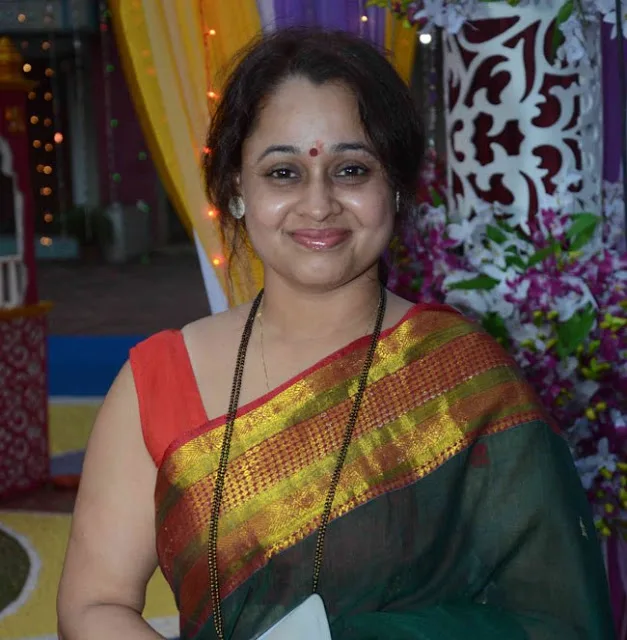 Sonalika Joshi Hot Bikini Image Gallery, Images, Photos, Pics