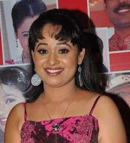 Sonalika-Joshi-Hot-Bikini-Wallpaper