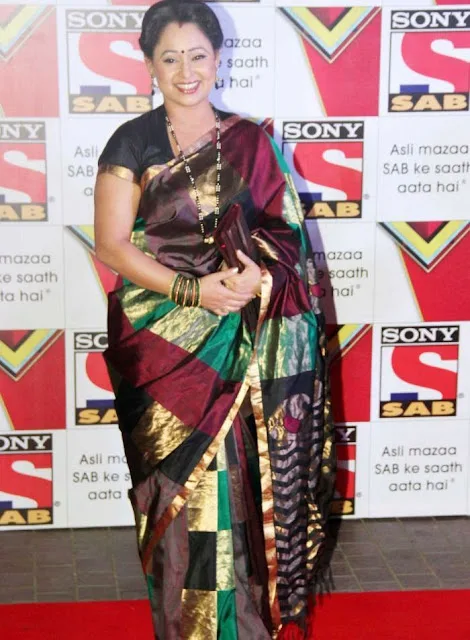 Sonalika-Joshi-Hot-Bikini-Image