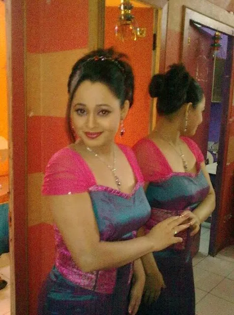 Sonalika-Joshi-Hot-Bikini-Photo-Gallery