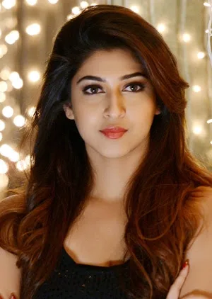 Sonarika-Bhadoria-Hot-Bikini-Still