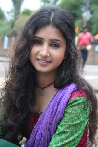 Sonu-Hot-Bikini-Wallpapers
