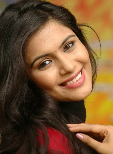 Sonu-Hot-Bikini-Image-Gallery
