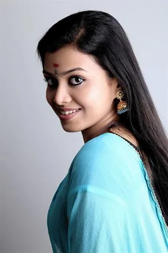 Sonu-Hot-Bikini-Photo-Gallery