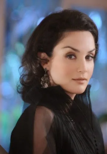 Sonya Jehan Hot Gallery, Bikini Images, Photos, Pics