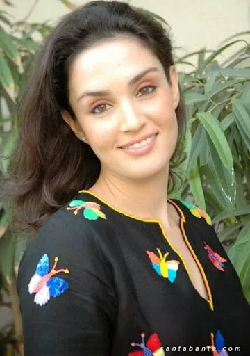 Sonya Jehan Hot Sexy Bikini Image Gallery