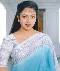 Soundarya-Hot-Bikini-Image-Gallery