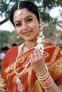 Soundarya-Hot-Bikini-Stills