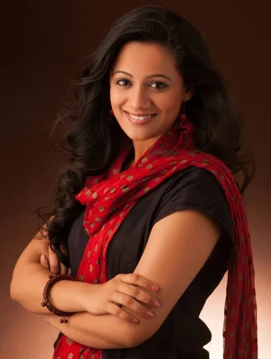 Spruha-Joshi-Hot-Bikini-Pics