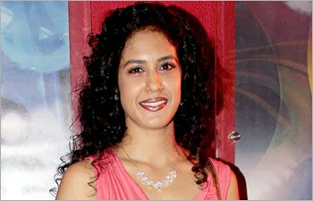 Sree Swara Dubey Biography, Biodata, Height, Weight, Movies, Siblings