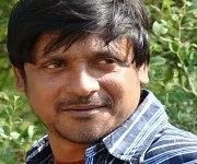 Subrat Dutta Hot Images, Album, Photos, Pics, Stills