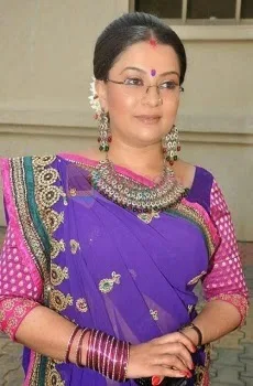 Suchita Trivedi Biography, Biodata, Siblings, Height, Filmography