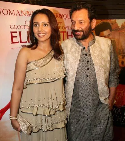 Suchitra-Krishnamurthy-Hot-Bikini-Stills