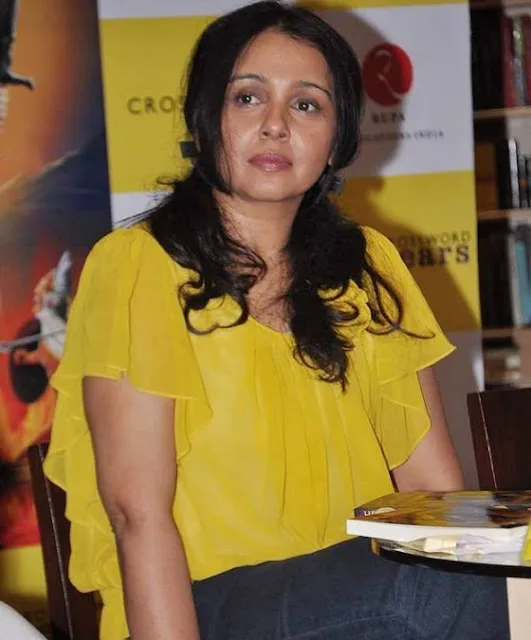 Suchitra-Krishnamurthy-Hot-Bikini-Images