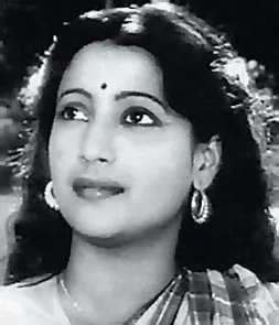Suchitra Sen Hot Bikini Image Gallery, Images, Photos, Pics