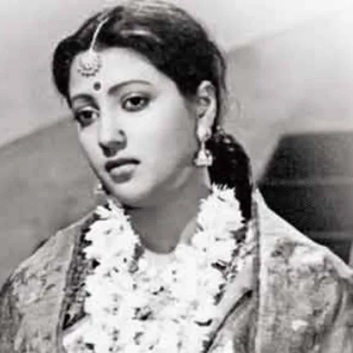 Suchitra-Sen-Hot-Bikini-Wallpapers
