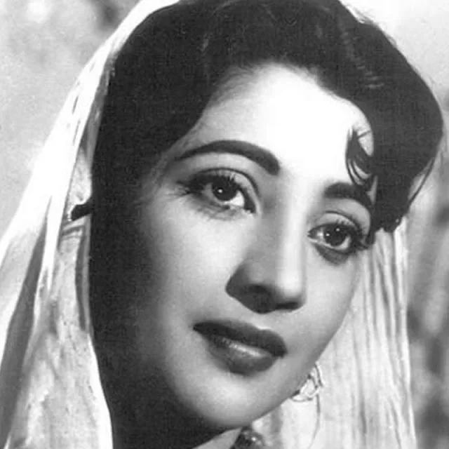 Suchitra-Sen-Hot-Bikini-Image