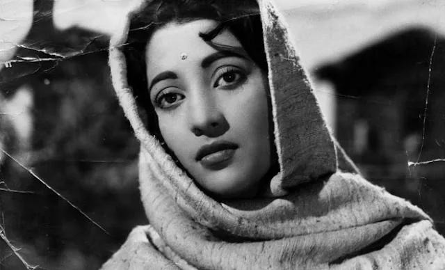 Suchitra-Sen-Hot-Bikini-Photo-Gallery