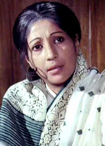Suchitra-Sen-Hot-Bikini-Pictures
