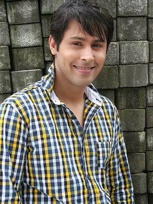 Sudeep Sahir Hot Image Gallery, Images, Photos, Stills, Pics