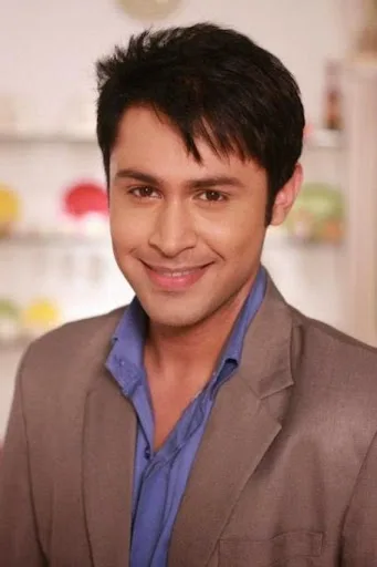Sudeep Sahir Hot Scene Shirtless Body Wallpapers