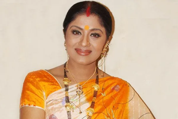 Sudha-Chandran-Hot-Bikini-Image
