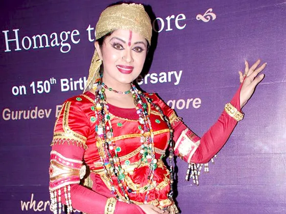 Sudha-Chandran-Hot-Bikini-Pic