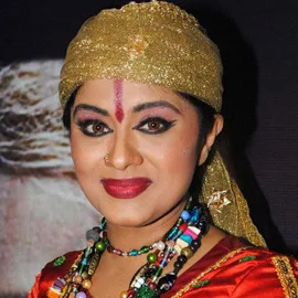 Sudha-Chandran-Hot-Bikini-Pics
