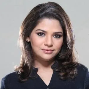 Sudipta-Chakraborty-Hot-Bikini-Images