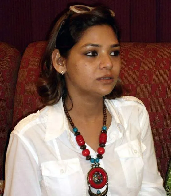 Sudipta-Chakraborty-Hot-Bikini-Photo-Gallery