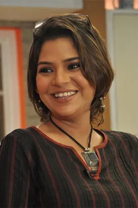 Sudipta-Chakraborty-Hot-Bikini-Photos