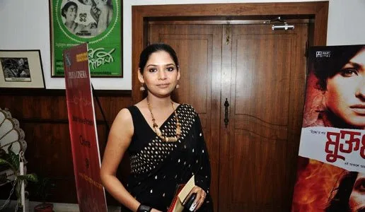 Sudipta-Chakraborty-Hot-Bikini-Pics