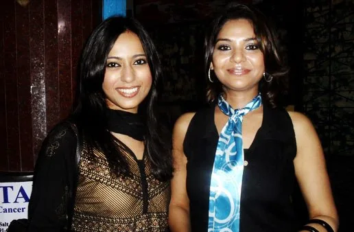 Sudipta-Chakraborty-Hot-Bikini-Pictures
