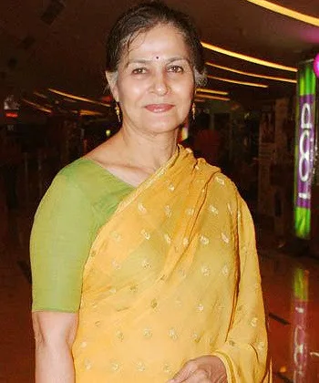 Suhasini Mulay Hot Sexy Bikini Bra Pics