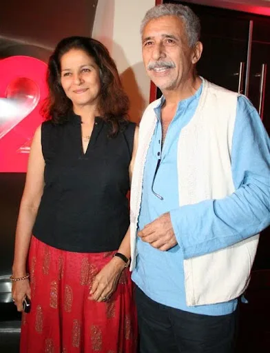 Suhasini Mulay Hot Sexy Bikini Bra Wallpapers