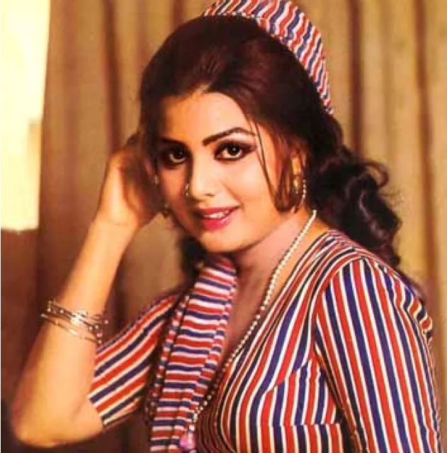 Sulakshana-Pandit-Hot-Bikini-Images