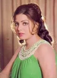 Sulakshana-Pandit-Hot-Bikini-Photo-Gallery