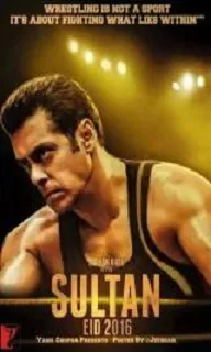 Sultan (2016) Movie Details, Release Date, Budget, Cast & Details