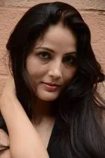 Suman-Negi-Hot-Bikini-Image