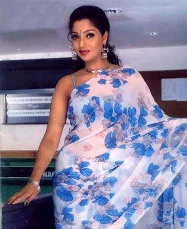 Suman-Ranganathan-Hot-Bikini-Wallpapers