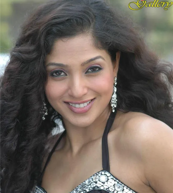 Suman-Ranganathan-Hot-Bikini-Image