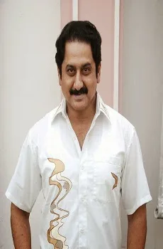 Suman Talwar Biography, Biodata, Siblings, Height, Filmography