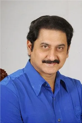 Suman Talwar Hot Photo Gallery, Photos, Images, Naval Pics
