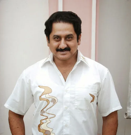 Suman-Talwar-Hot-Photo