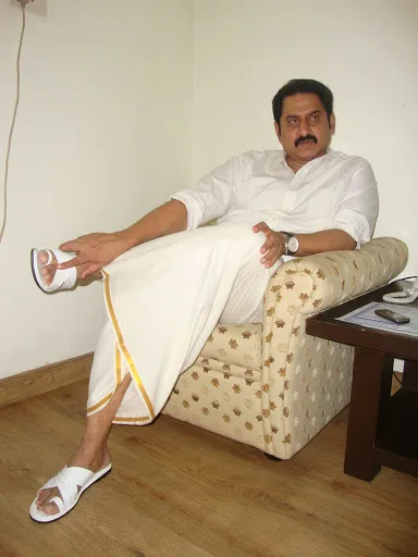 Suman-Talwar-Hot-Wallpapers