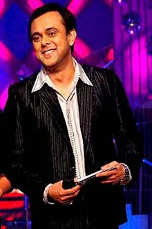 Sumeet Raghavan Image Gallery