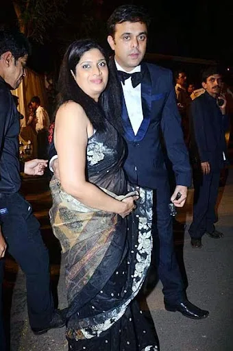 Sumeet Raghavan Photos