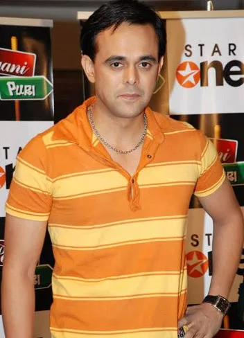 Sumeet Raghavan Pictures